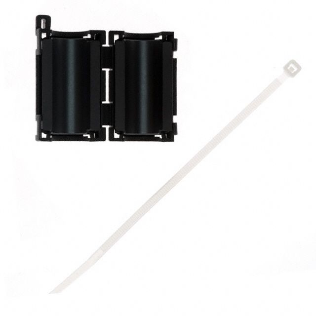 Picture of ZCAT2132-1130-BK