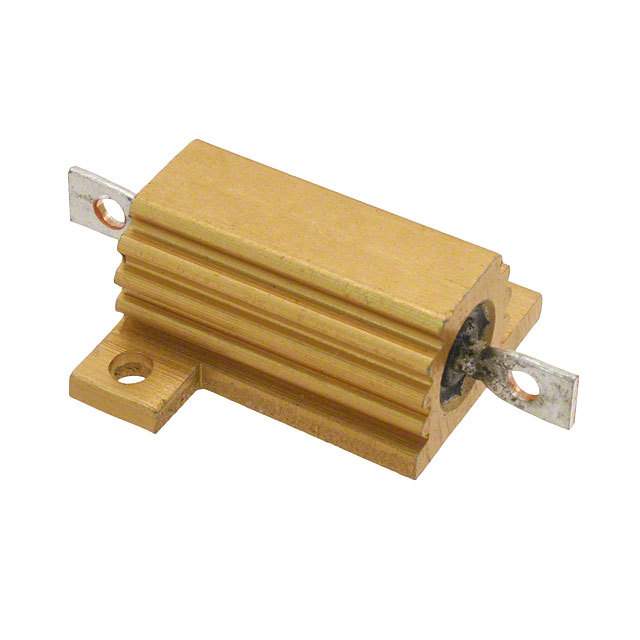 Picture of 1-1625966-2