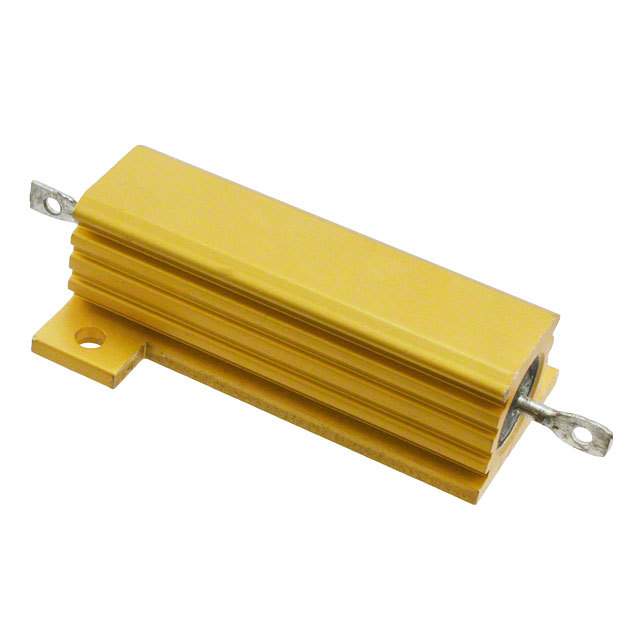 Picture of 1-1625985-8