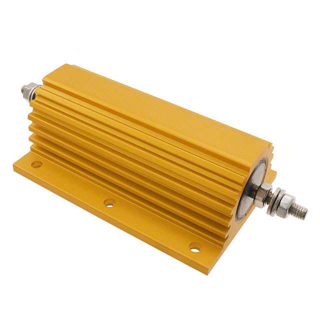 Picture of 1-1630024-9