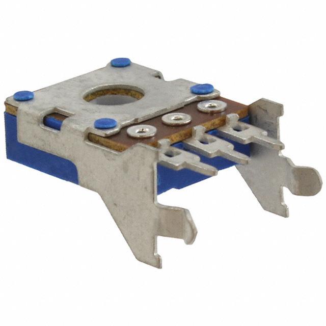 Picture of 1624192-9