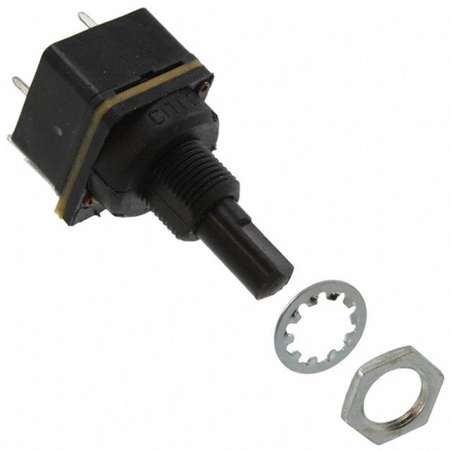 Picture of 17PCSA103MC19P