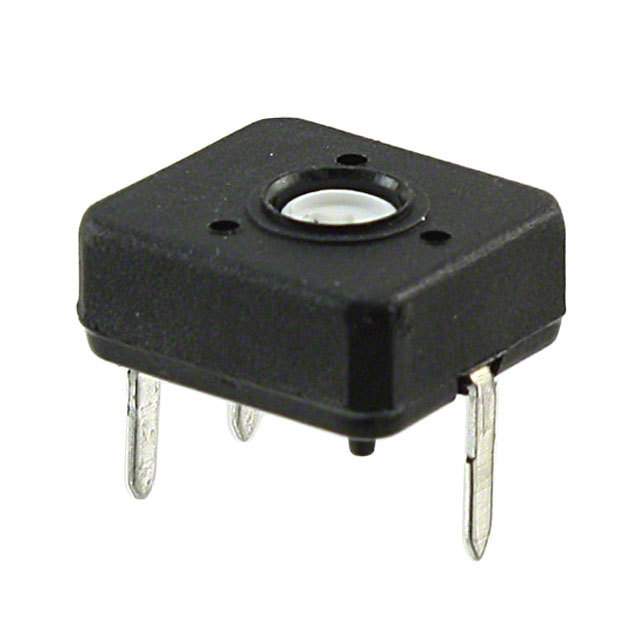 Picture of 2-1630481-8