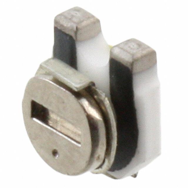 Picture of 3142W203P