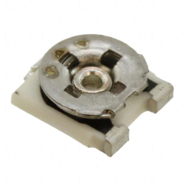 Picture of 3150W204P