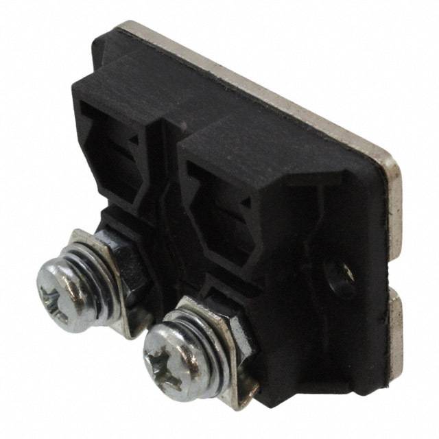 Picture of BDS2A10033RK