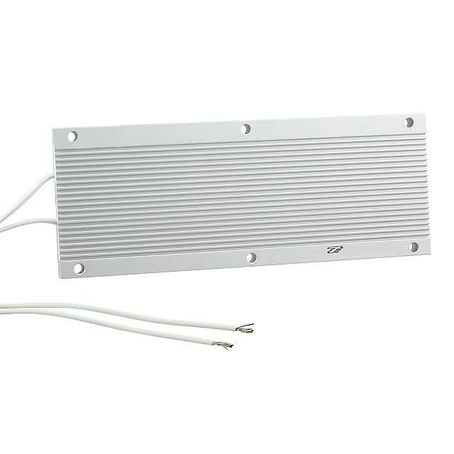 Picture of TJT25010RJ