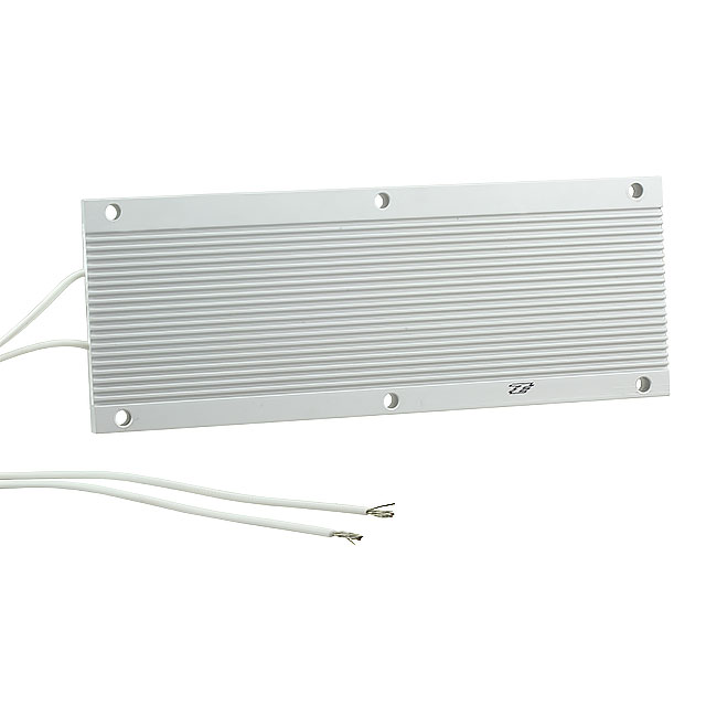 Picture of TJT25047RJ