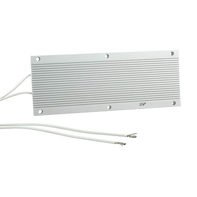 Picture of TJT30033RJ