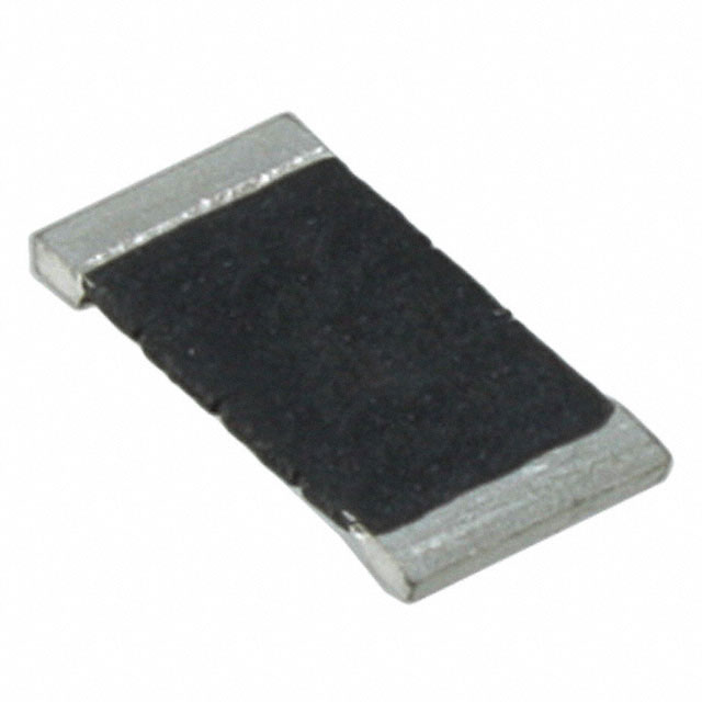 Picture of TL3AR005F