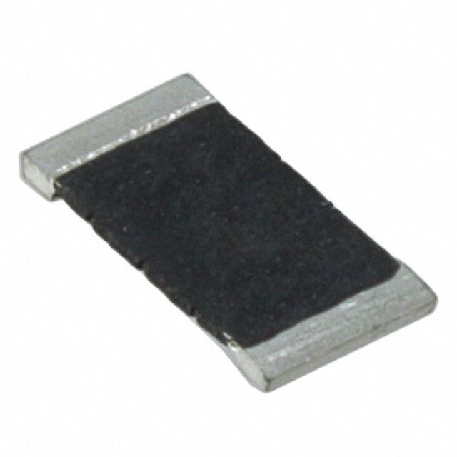 Picture of TL3AR082FTDG