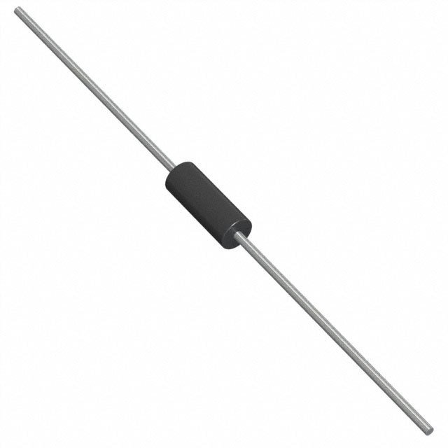 Picture of UPF25B120RV
