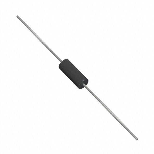 Picture of UPF50B1K0V