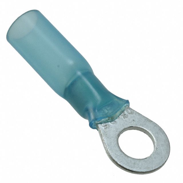Picture of 084289-000