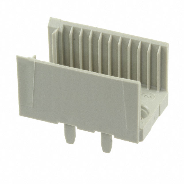 Picture of 100751-1  