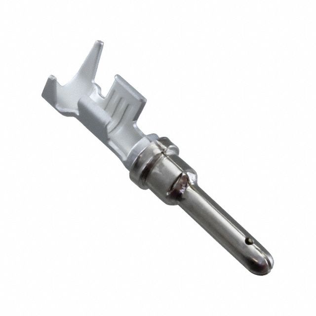 Picture of 1060-12-0166-PS  