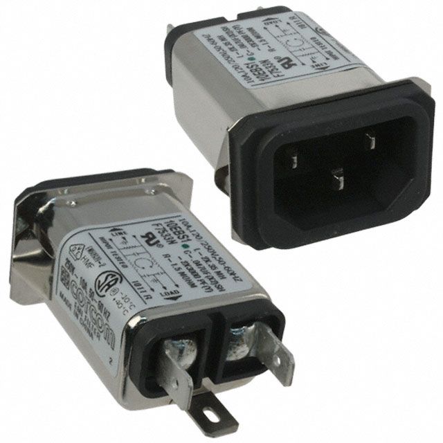 Picture of 10EBS1