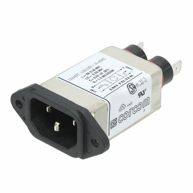 Picture of 10EH4C