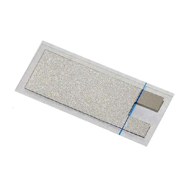 ���٧�ҧ�ѧا֧ߧڧ� 1-1002608-0