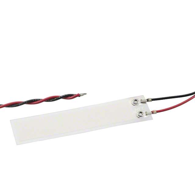 ���٧�ҧ�ѧا֧ߧڧ� 1-1003745-0