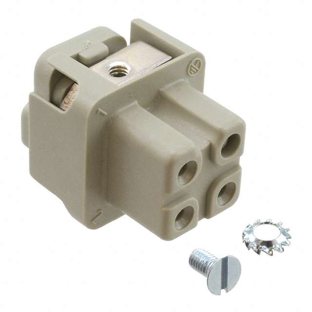 Picture of 1-1103401-1