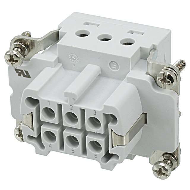 Picture of 1-1103635-1