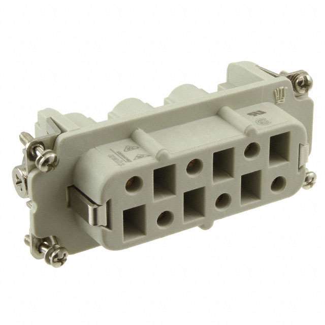 Picture of 1-1104205-1