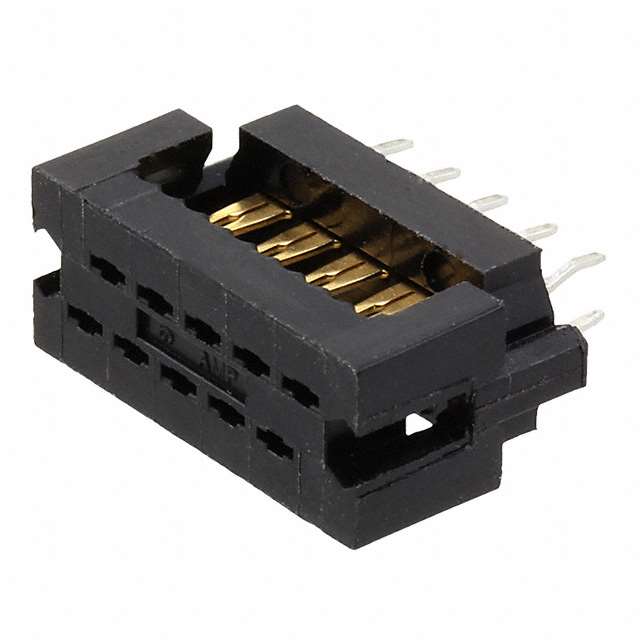 Picture of 1-111382-4