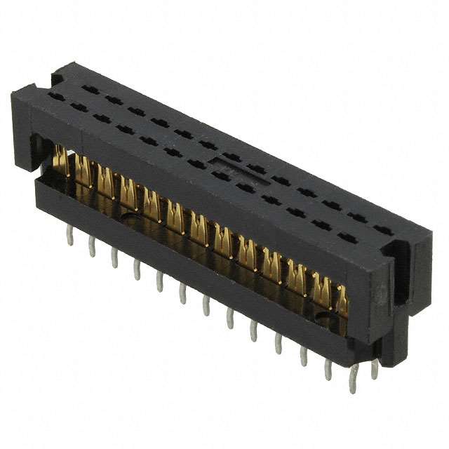 Picture of 1-111382-8