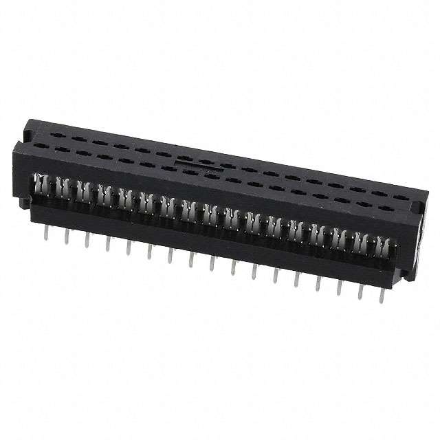 Picture of 1-111382-9