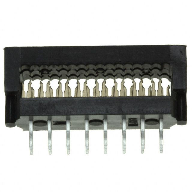 Picture of 111382-3