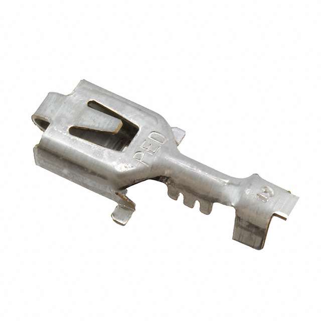 Picture of 1-1393310-8