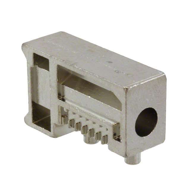 Picture of 1-1410297-1  