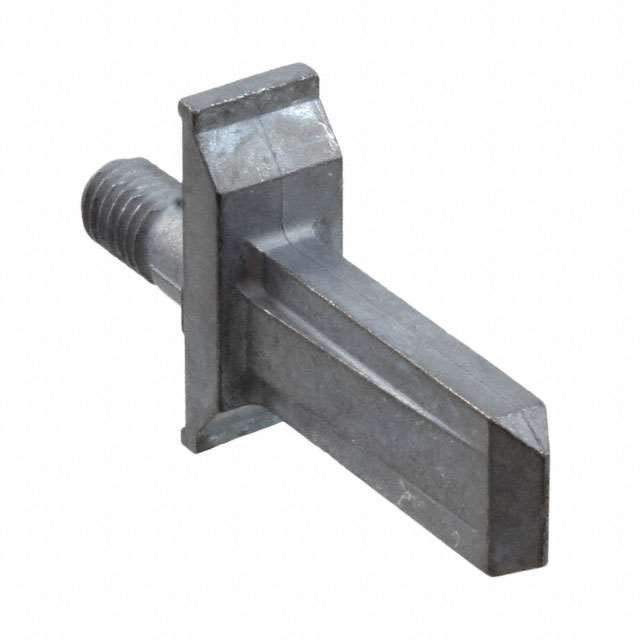 Picture of 1-1410710-3  