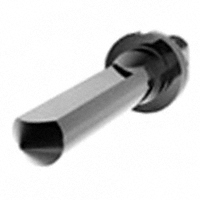 Picture of 1-1410773-2  