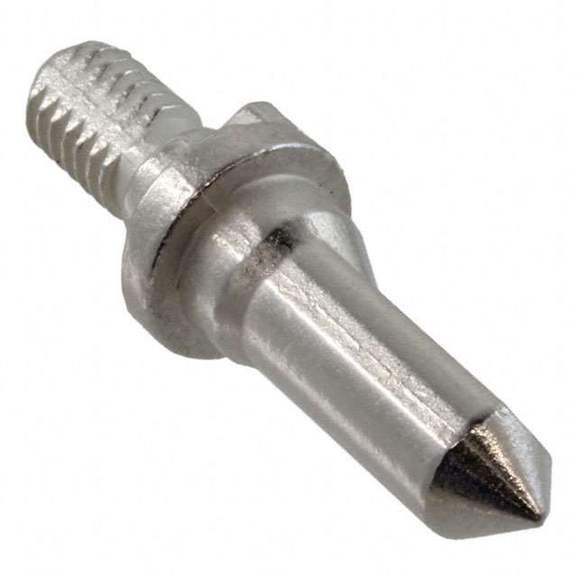 Picture of 1-1410999-2  
