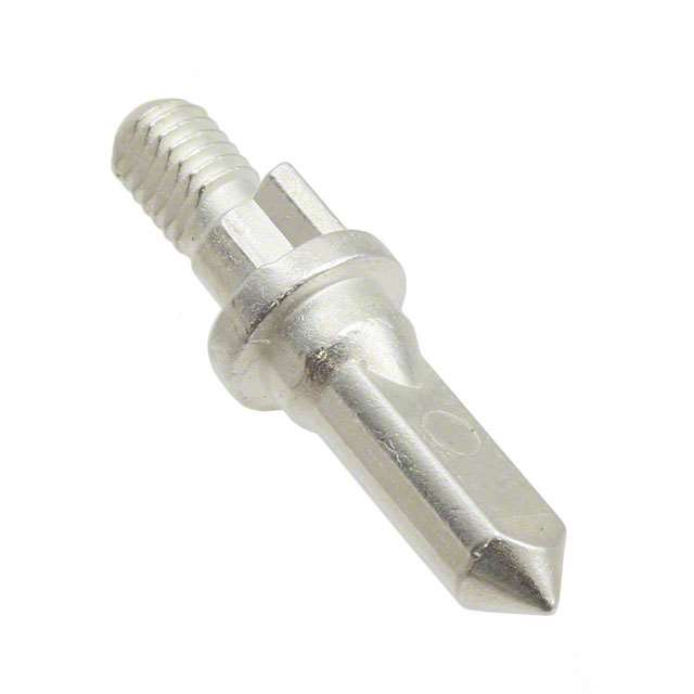Picture of 1-1410999-3  
