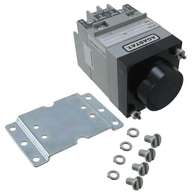 Picture of 1-1423158-3