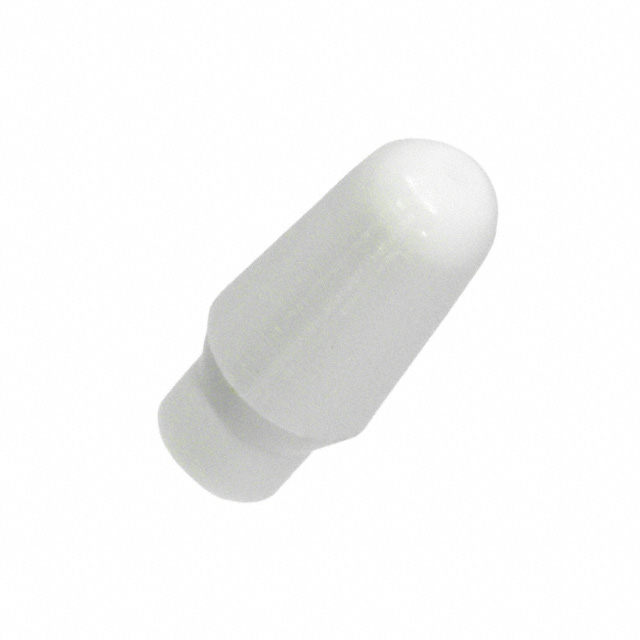 Picture of 1-1437627-7