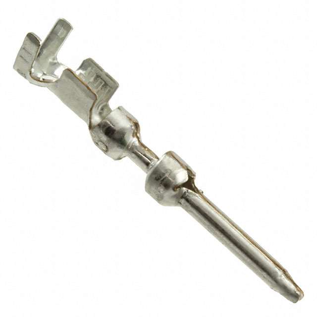 Picture of 1-1437709-2  