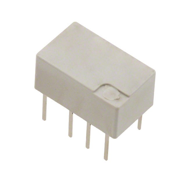 Picture of 1-1462038-1