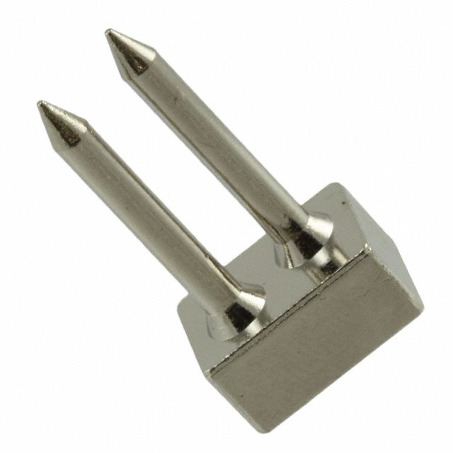 Picture of 1-1469267-1  