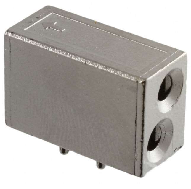 Picture of 1-1469268-1  