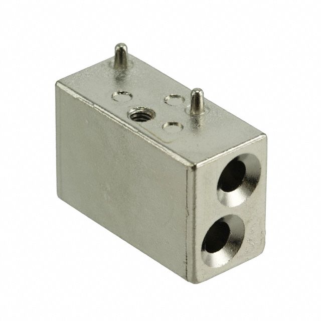 Picture of 1-1469373-1  