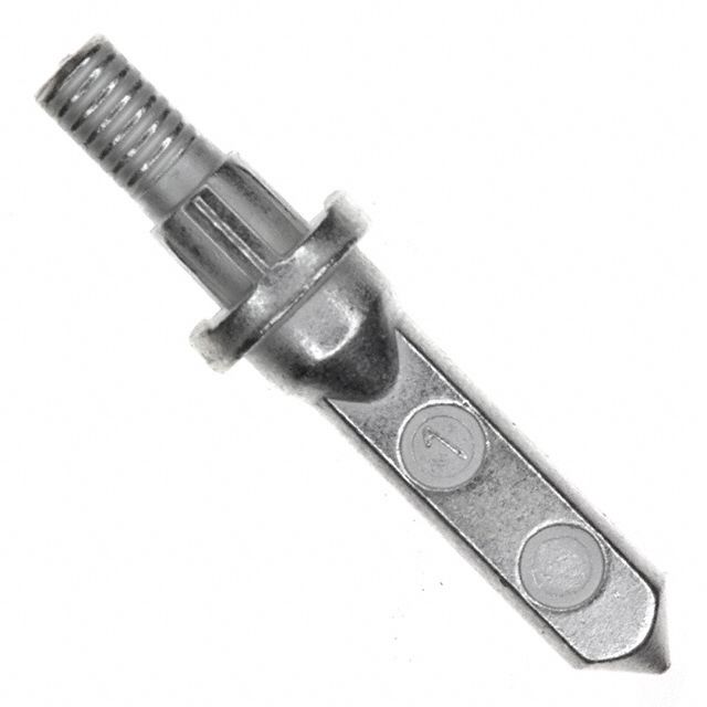 Picture of 1-1469491-3  