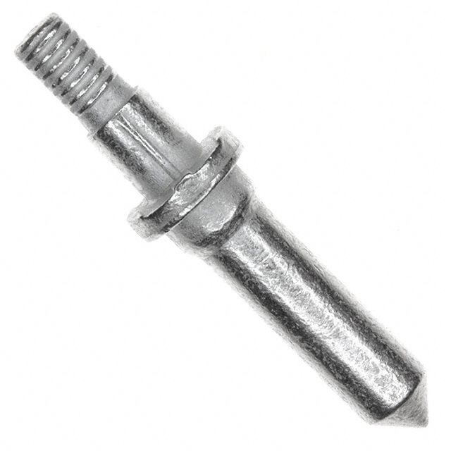 Picture of 1-1469491-4  