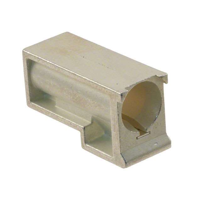 Picture of 1-1469492-1  