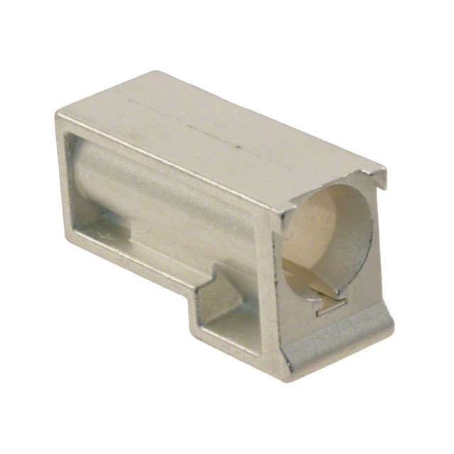 Picture of 1-1469492-2  