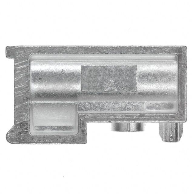 Picture of 1-1469492-3  