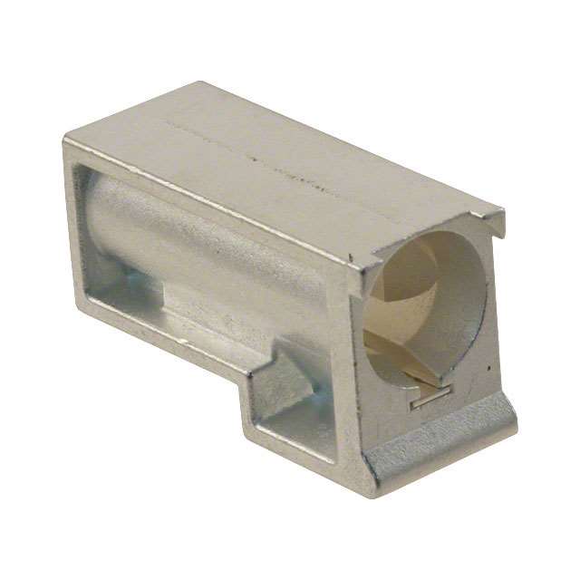 Picture of 1-1469492-7  